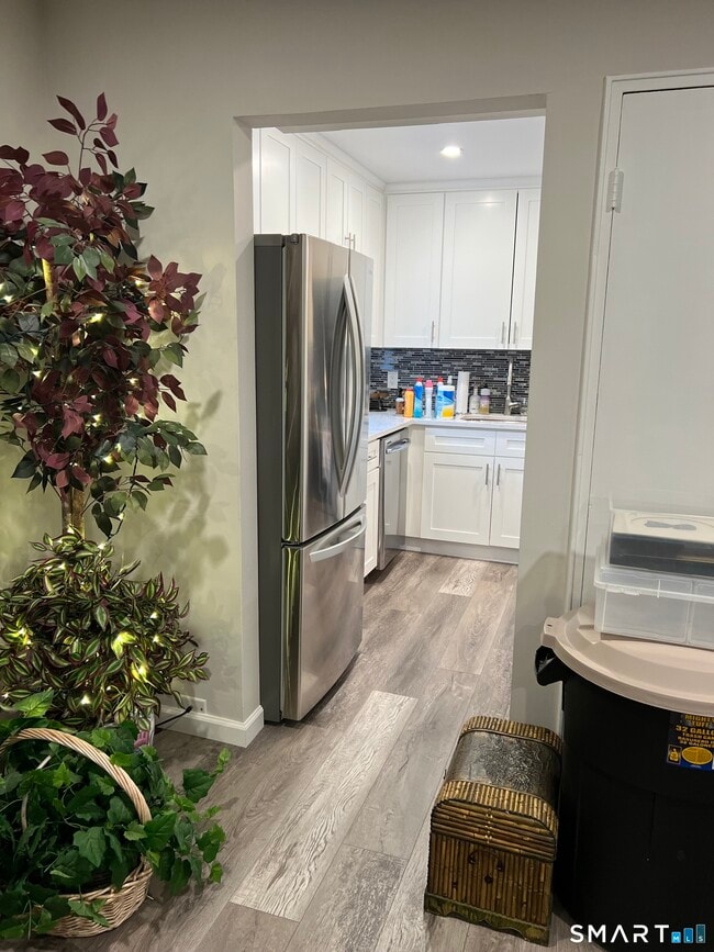 Photo - 47 Olcott Way Unidad 47