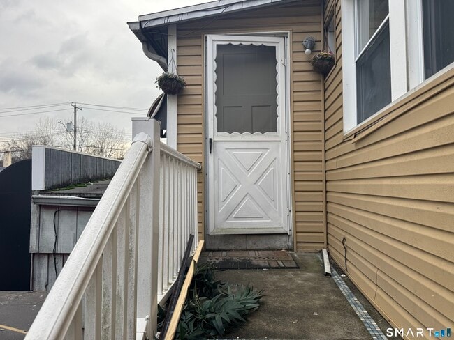 Photo - 47 Pershing Dr Unit 1