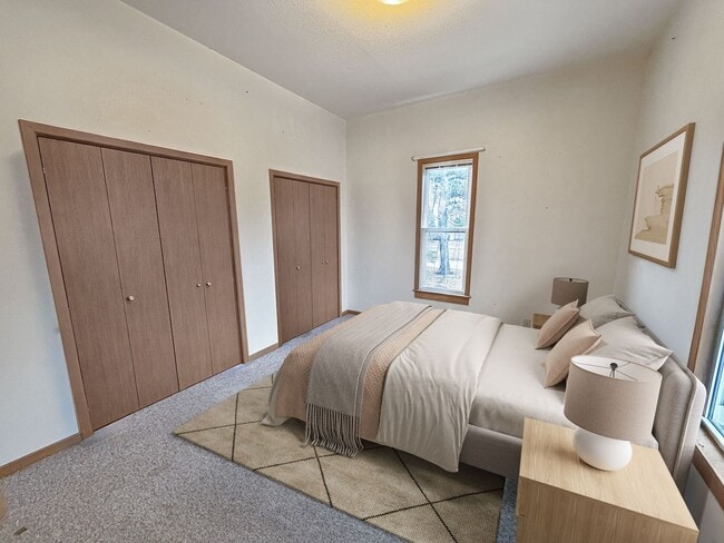 Photo - 5212 Lincoln Way