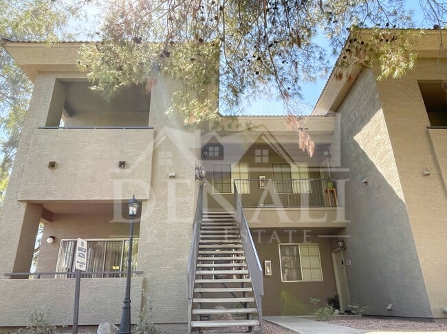Photo - 1720 E Thunderbird Rd Unit 1129