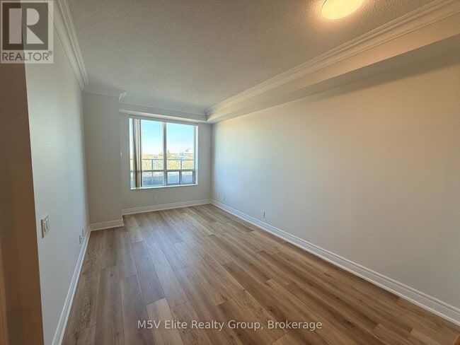 Photo - 1 Clairtrell Rd Unit 908