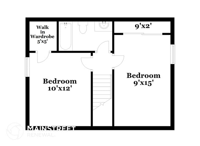 Photo - 1029 Abercorn Way