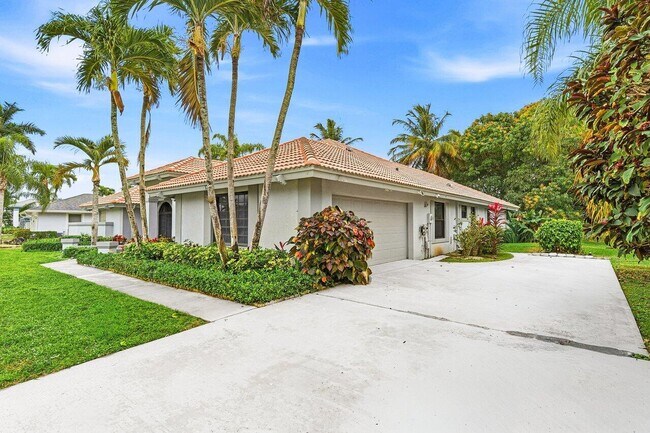 Photo - 13710 Callington Dr