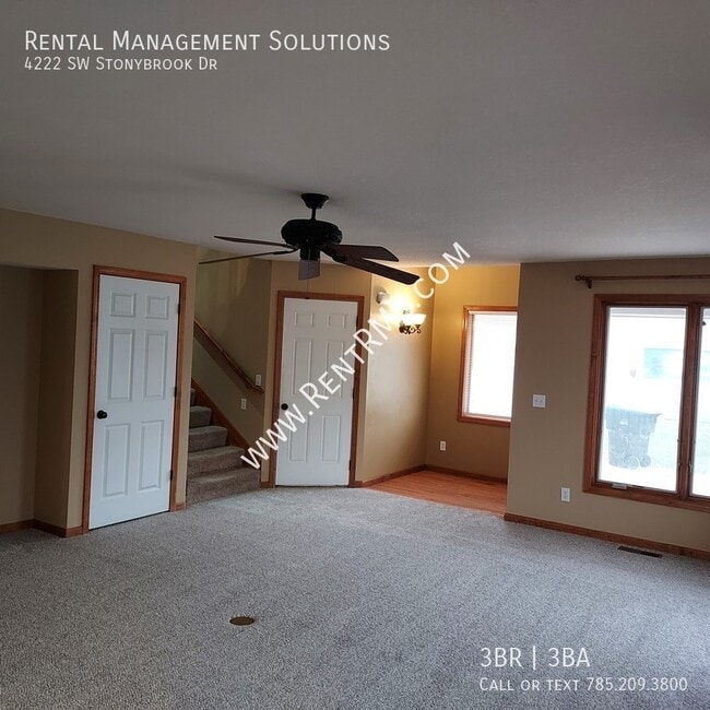 Photo - 4222 SW Stonybrook Dr