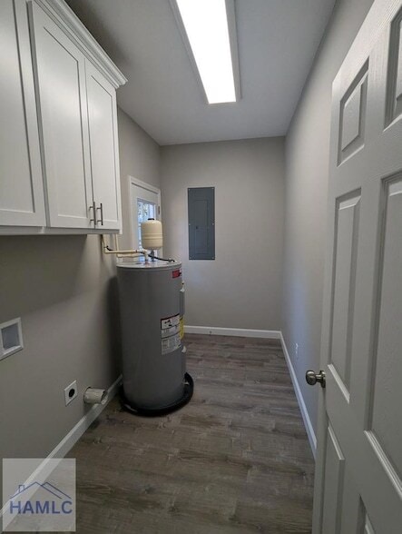 Photo - 277 Myrtle Ave