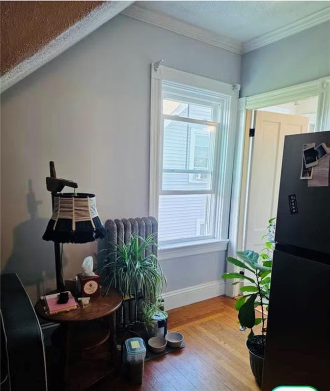 Photo - 73 Holden St Unit 3B