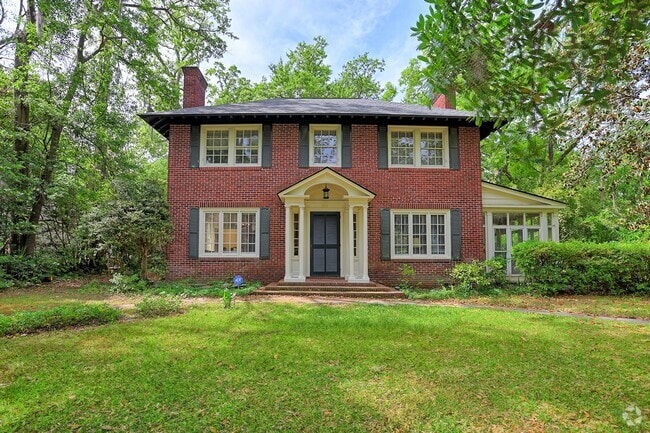 Building Photo - 315 E 45th St Rental