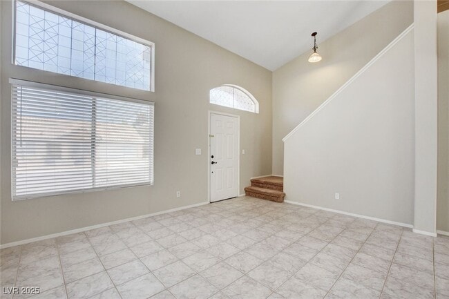 Photo - 9037 Trumpet Ct