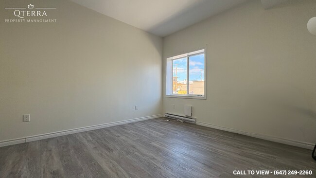 Photo - 44 Division St