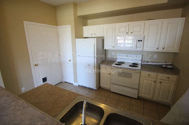 Photo - 12931 Ironstone Way Unit Apt 202
