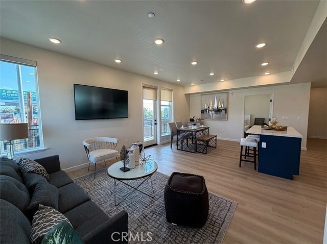 Photo - 4064 E Live Oak Ave Unidad 208-A