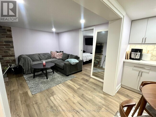 Photo - 4 Windust Gate