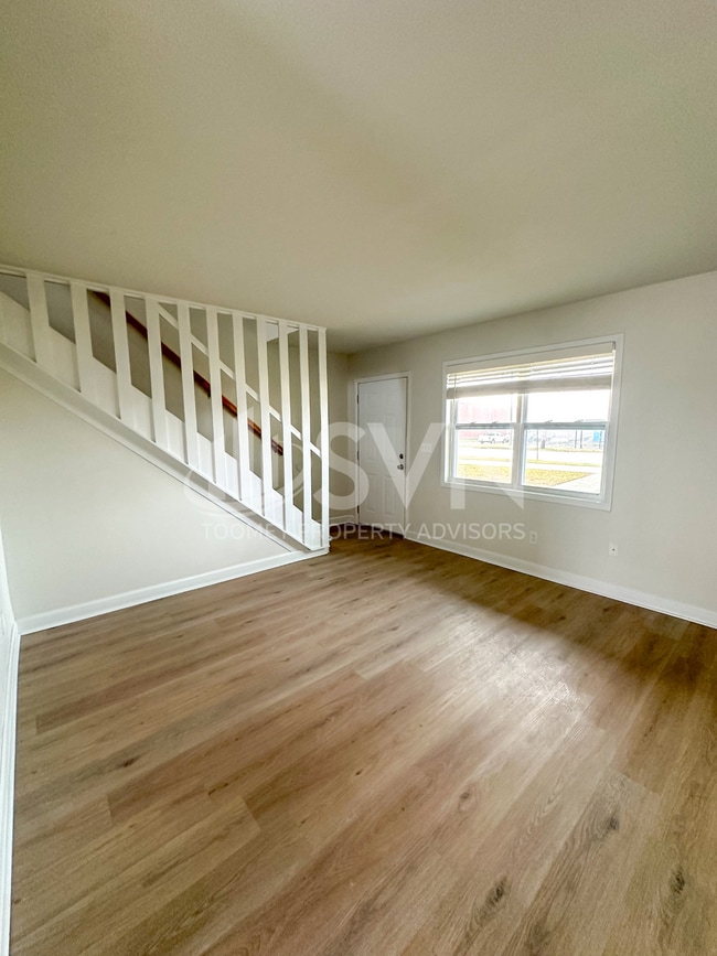 Photo - 1021 Adair Ave