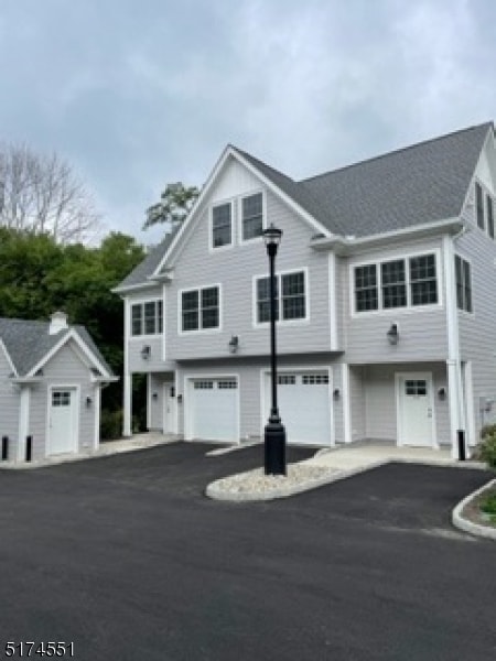 Building Photo - 324 Rte 24 Rental