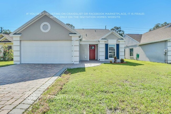 Building Photo - 4023 Meandering Ct Rental