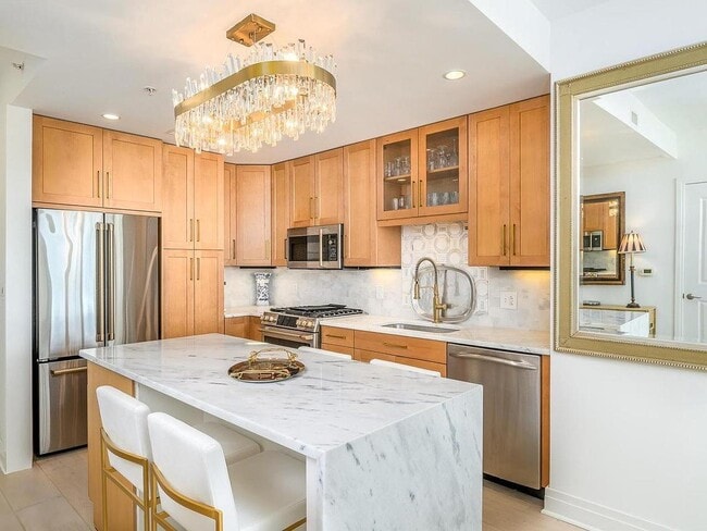 Photo - 8220 Crestwood Heights Dr
