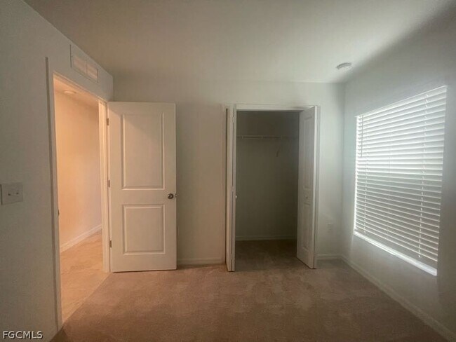 Photo - 17121 Parma Ct