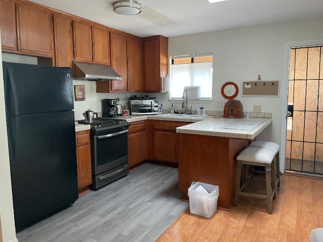 Photo - 247 Juniper Ave Unit 247 JUNIPER AVE.