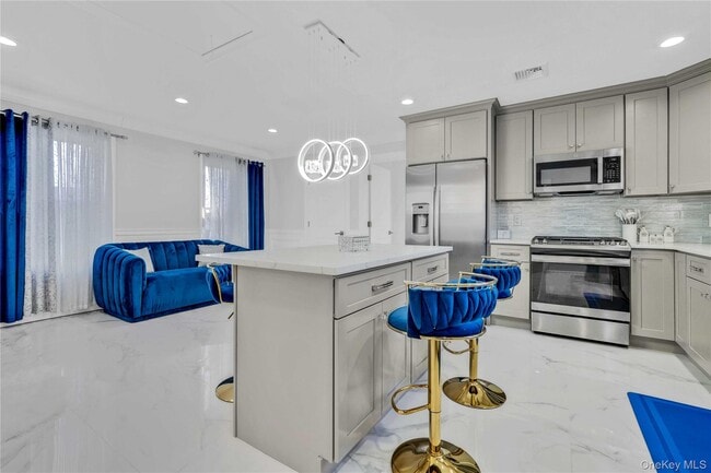 Photo - 24 Jefferson Ave