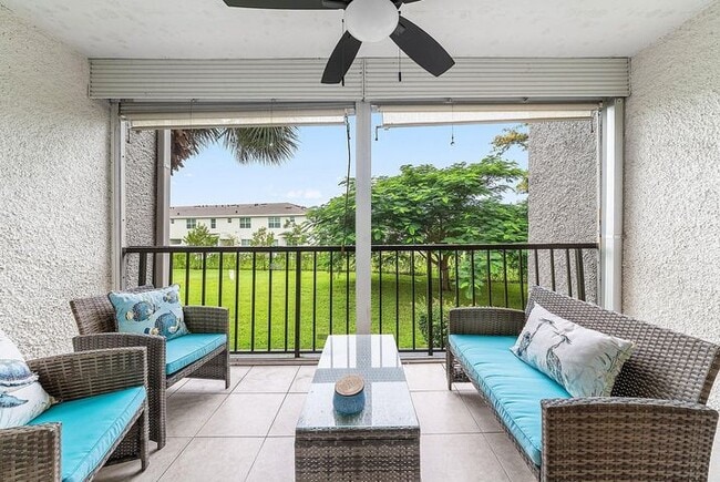 Photo - 4381 Trevi Ct