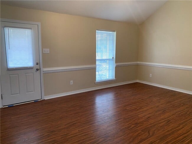 Photo - 7669 Willard Ct