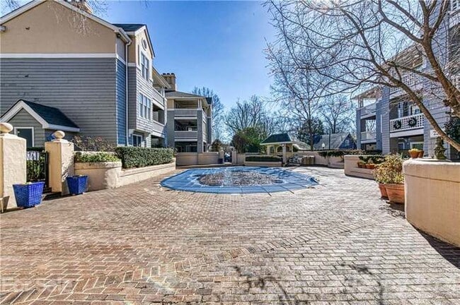 Photo - 232 Queens Rd Unit #47