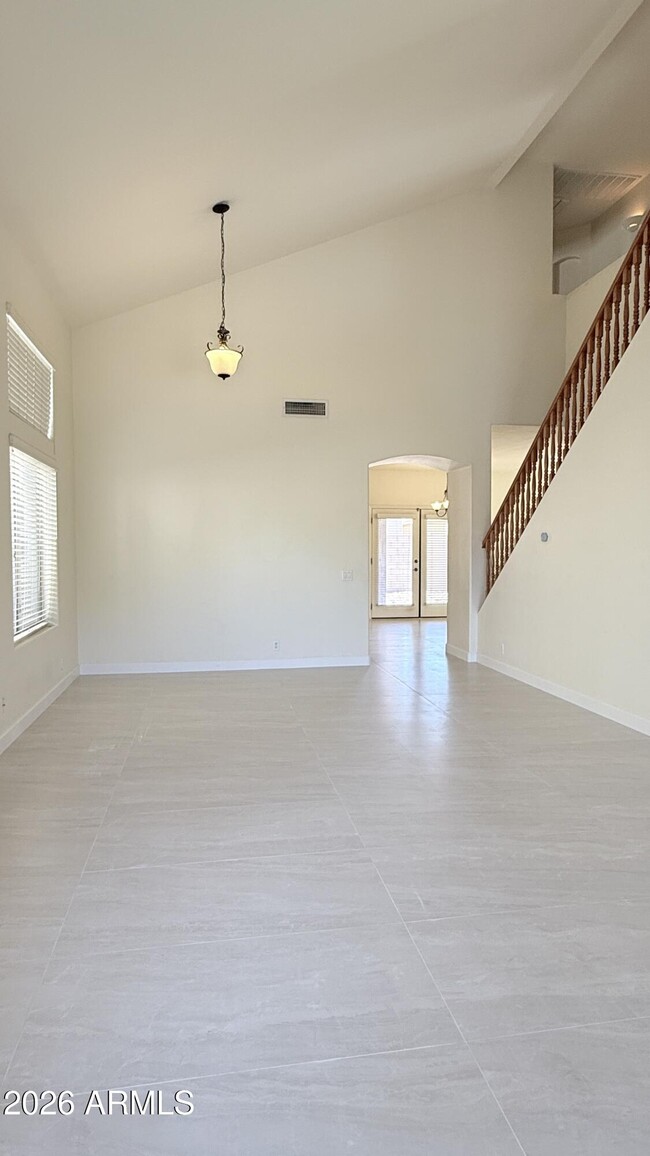 Photo - 9035 W Bluefield Ave