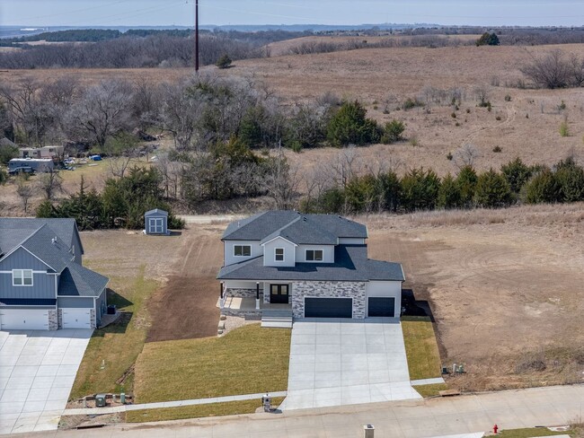 Photo - Italian Estates Property Management