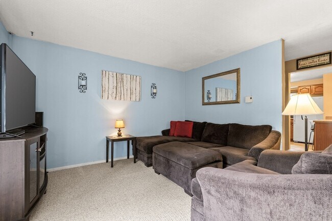 Photo - 180 Main St Unit 5109