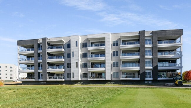 Photo - 5233 Highpointe Lakes Dr Unit 5233_401
