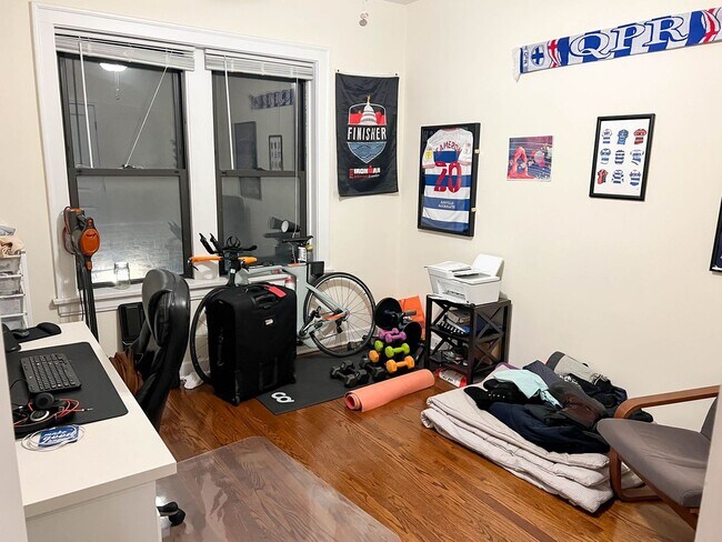 Photo - 4653 N Wolcott Ave Unit 1