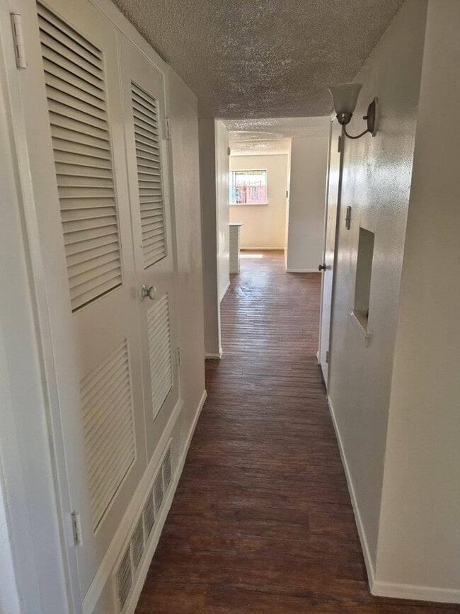 Photo - 3 Bed 2 Bath Home Available