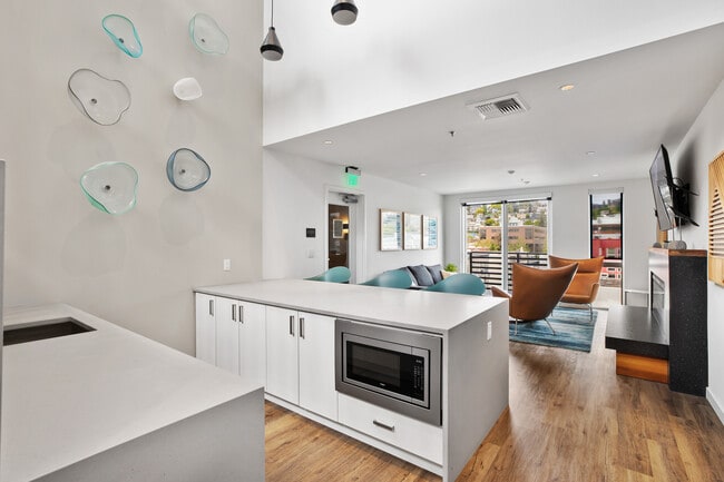 Photo - Zella Apartments