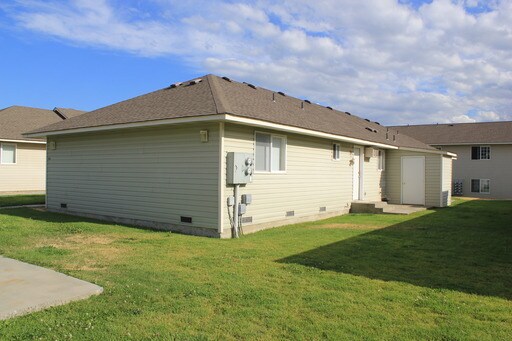 Photo - 1017 E 19th Ave Unidad A