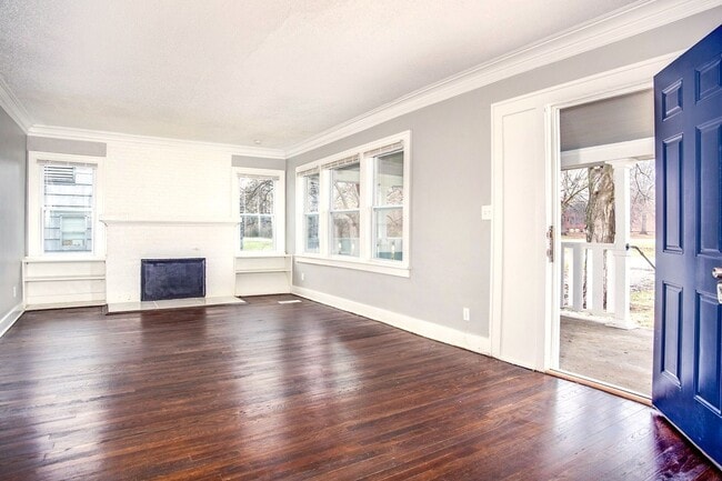 Photo - SEE IT NOW: Charming Updated Home in a Qui...