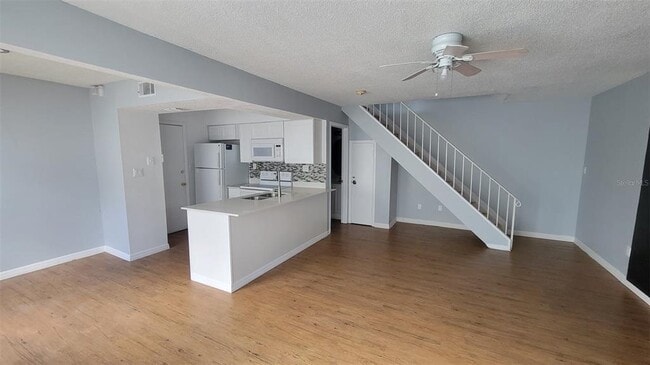 Photo - 4410 Shadow Crest Pl Unit 41-2