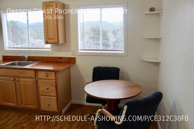 Photo - 20 Graham Ave Unidad 5