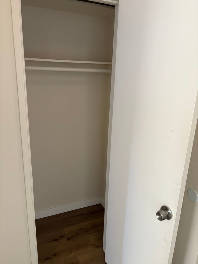 Photo - 2188 Via Robles Unit 2188 ViaRobles Oceanside