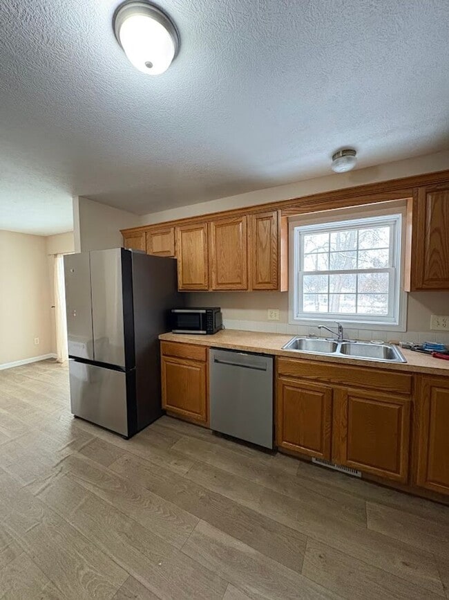 Photo - Three bedroom two bathroom home for rent