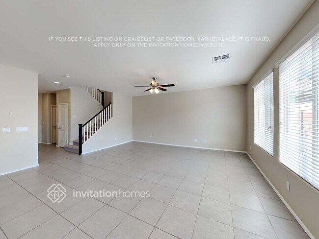 Photo - 12071 W Tether Trl