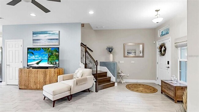 Photo - 7849 52nd Terrace E