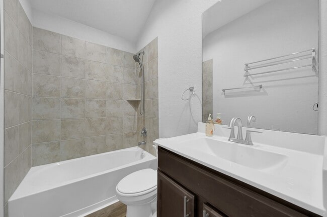 Photo - 18271 Woodpecker Trl