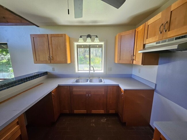 Photo - Newly Renovated 3 Bedroom Home in Kurtistown