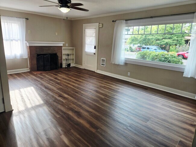 Photo - 12620 SW 9th St