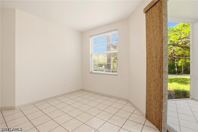 Photo - 3431 Pointe Creek Ct Unit 102