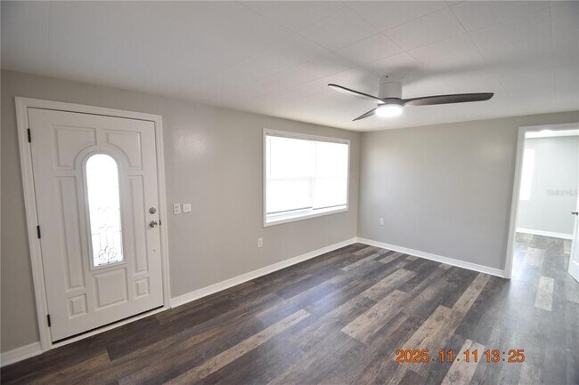 Photo - 205 Garland Ave