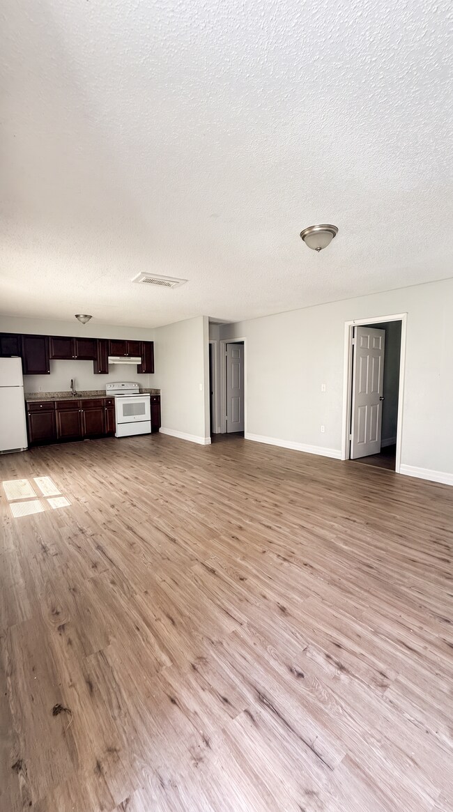 Photo - 1105 Old S Dr Unit A