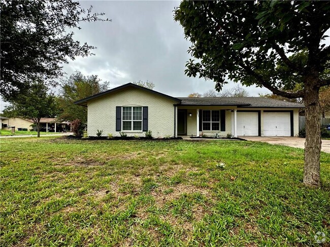 Building Photo - 3407 Norwood Hill Rd Rental