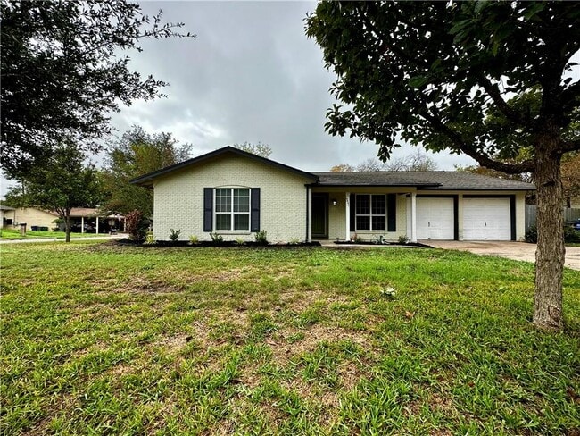 Photo - 3407 Norwood Hill Rd House