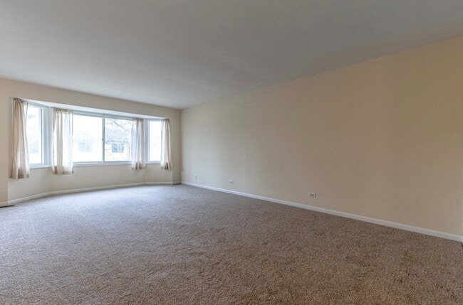 Photo - 3004 Roberts Dr Unit 8